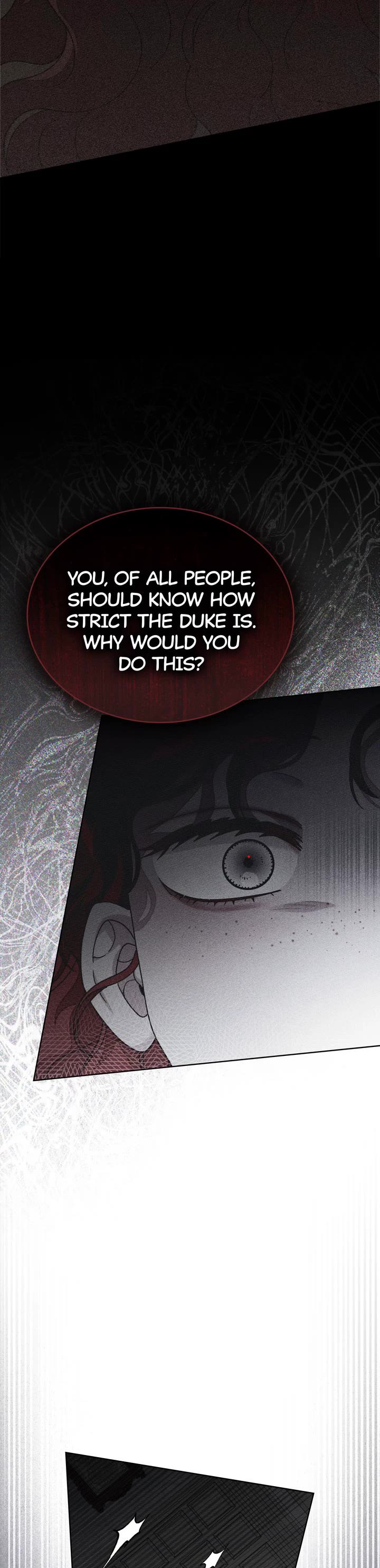 Under the Oak Tree Chapter 147 page 47 - Chapter 147