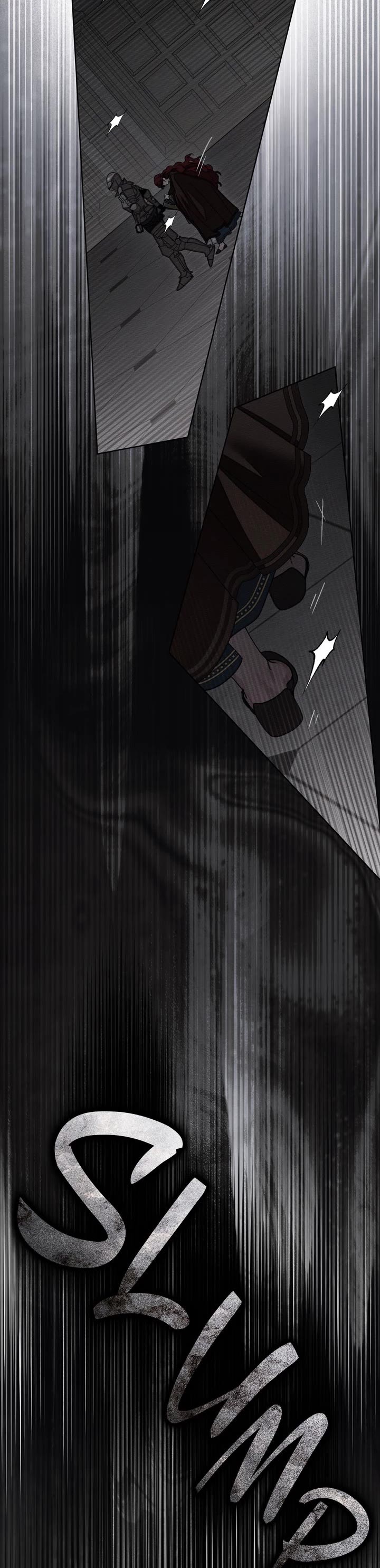 Under the Oak Tree Chapter 147 page 48 - Chapter 147