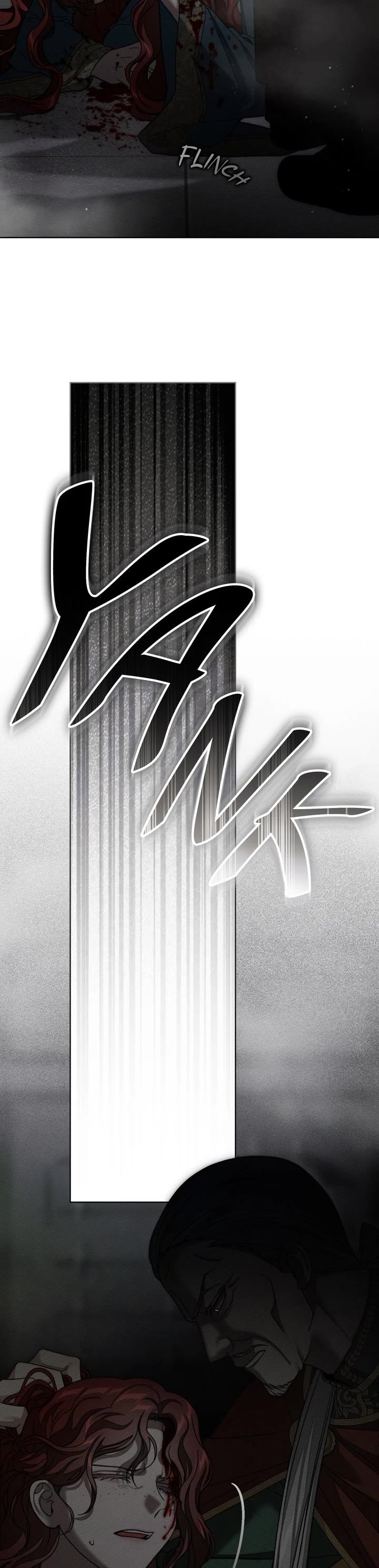 Under the Oak Tree Chapter 148 page 18 - Chapter 148