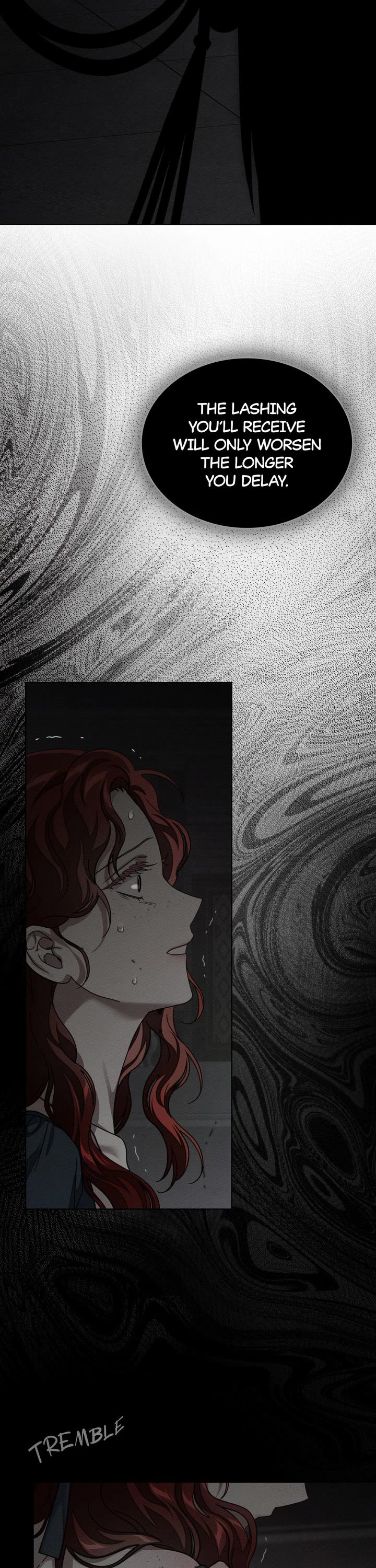Under the Oak Tree Chapter 148 page 26 - Chapter 148
