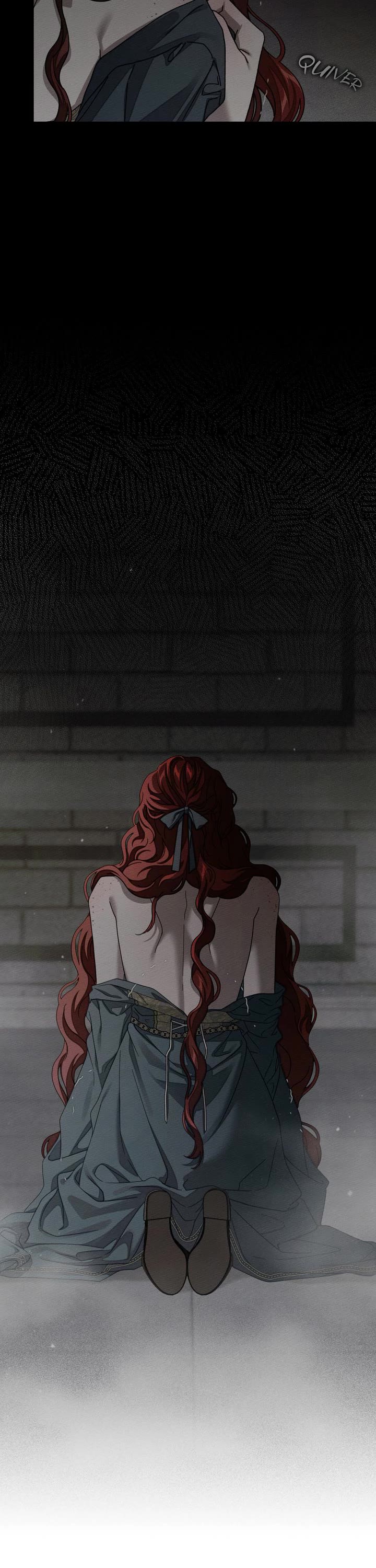 Under the Oak Tree Chapter 148 page 27 - Chapter 148