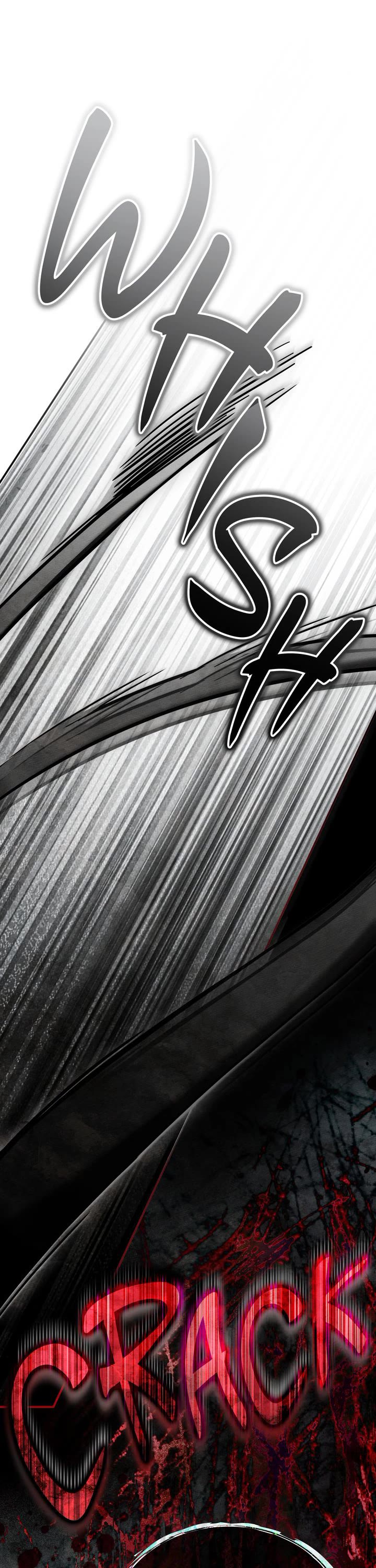 Under the Oak Tree Chapter 148 page 28 - Chapter 148