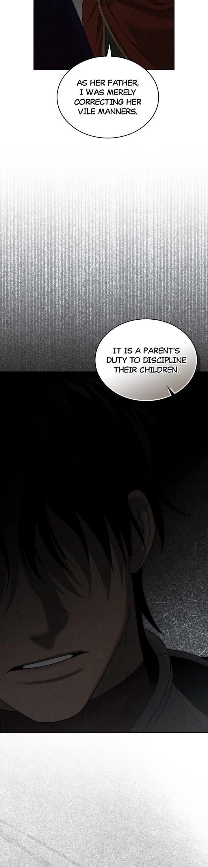 Under the Oak Tree Chapter 148 page 38 - Chapter 148