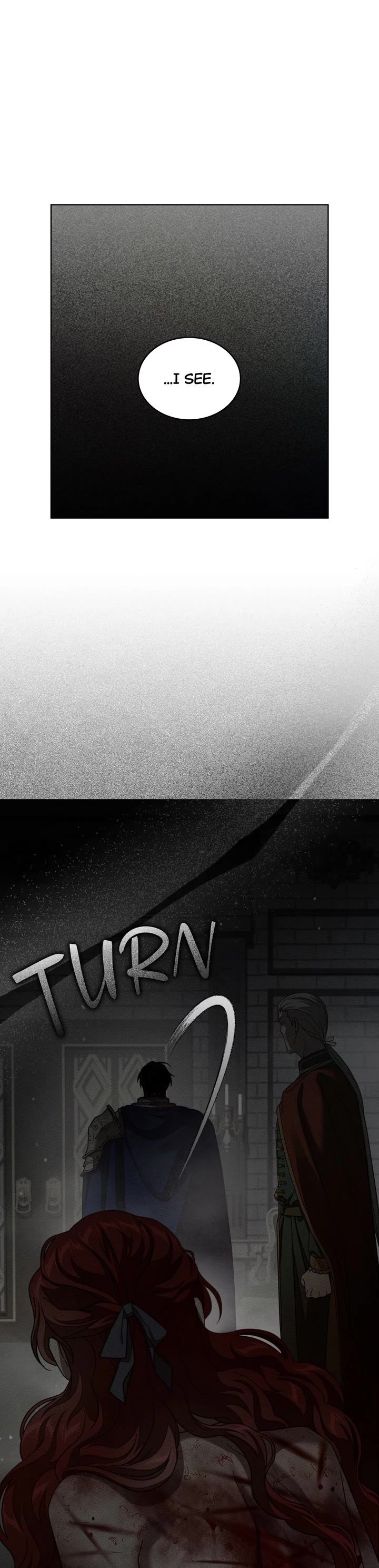 Under the Oak Tree Chapter 148 page 42 - Chapter 148