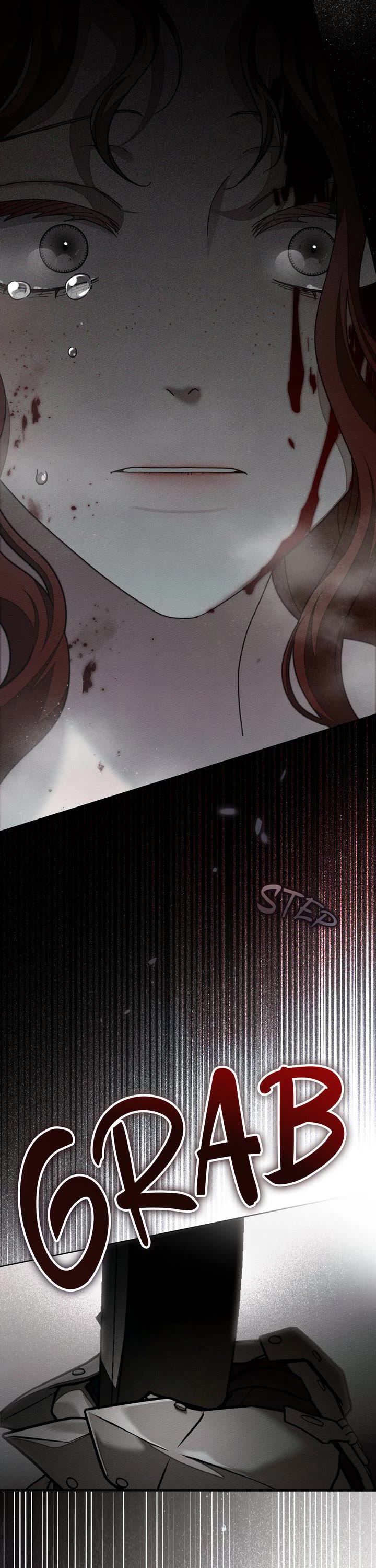 Under the Oak Tree Chapter 148 page 44 - Chapter 148