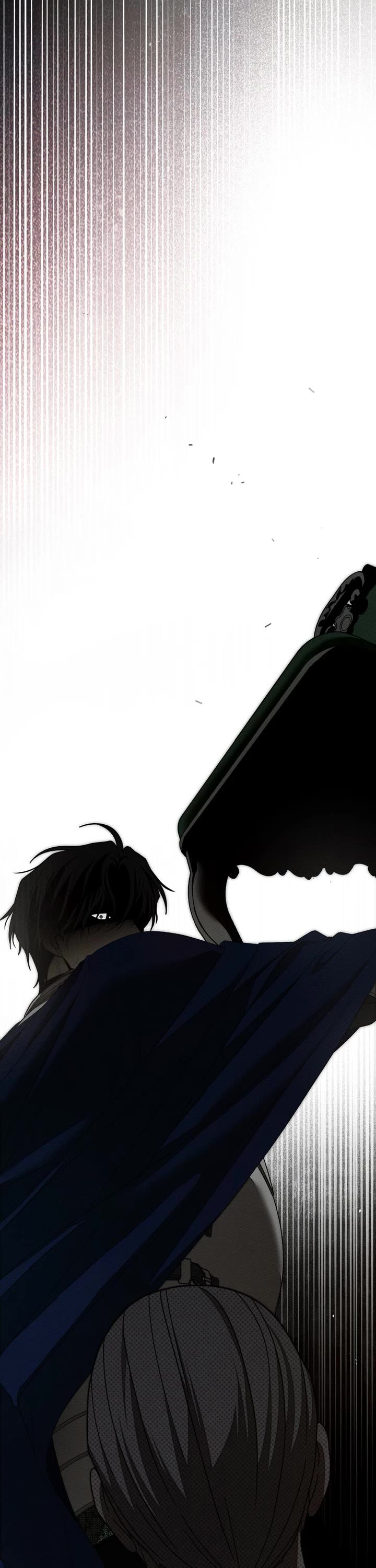 Under the Oak Tree Chapter 148 page 45 - Chapter 148