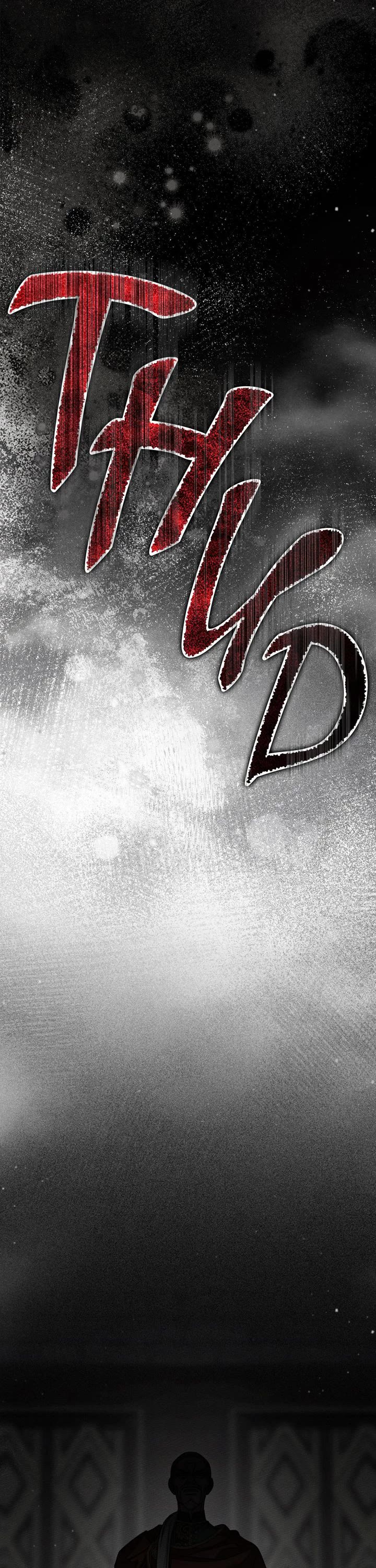 Under the Oak Tree Chapter 148 page 8 - Chapter 148