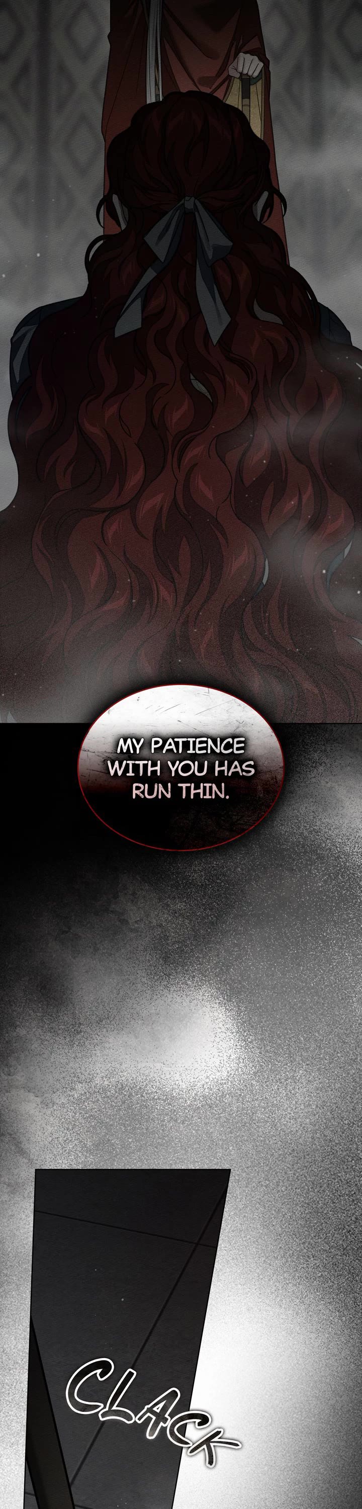 Under the Oak Tree Chapter 148 page 9 - Chapter 148