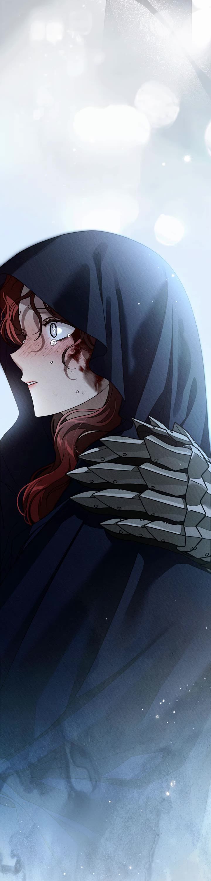 Under the Oak Tree Chapter 149 page 44 - Chapter 149