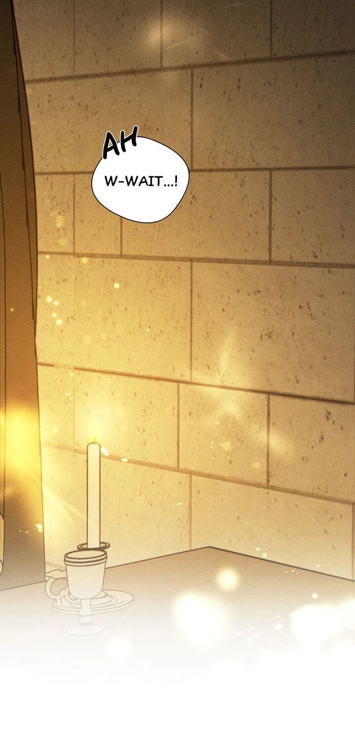 Under the Oak Tree Chapter 15 page 13 - Chapter 15