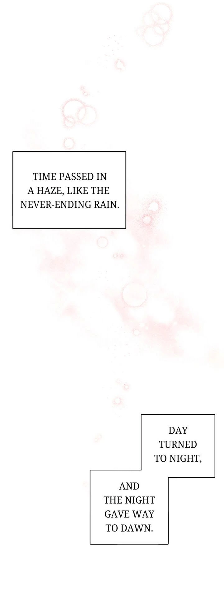 Under the Oak Tree Chapter 15 page 36 - Chapter 15