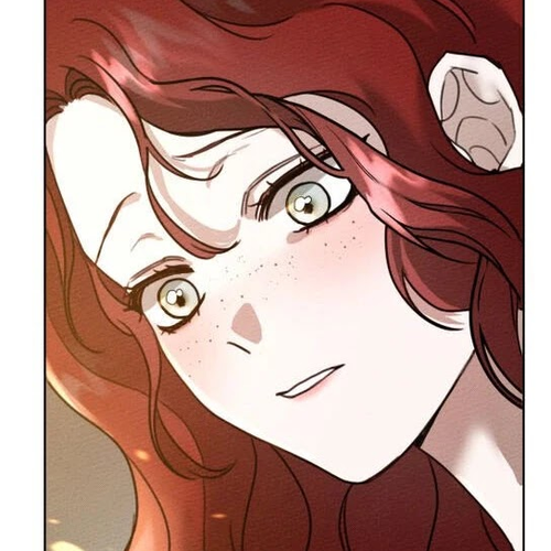 Under the Oak Tree Chapter 15 cover