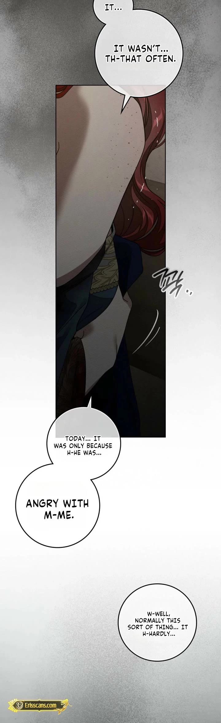 Under the Oak Tree Chapter 150 page 15 - Chapter 150