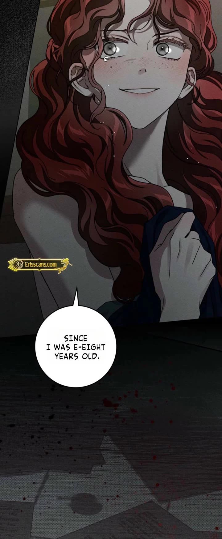Under the Oak Tree Chapter 150 page 20 - Chapter 150