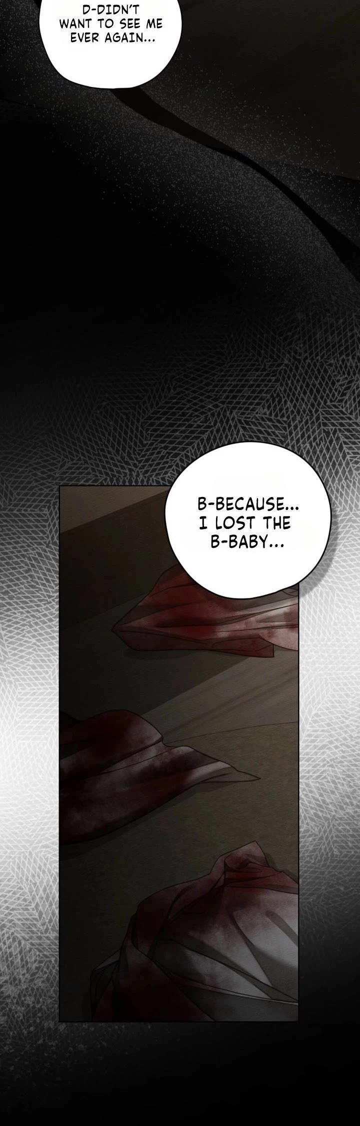 Under the Oak Tree Chapter 150 page 31 - Chapter 150