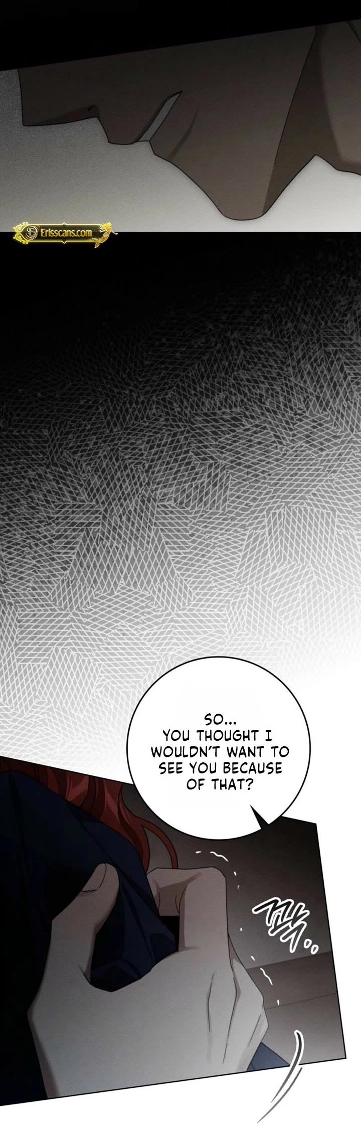 Under the Oak Tree Chapter 150 page 32 - Chapter 150