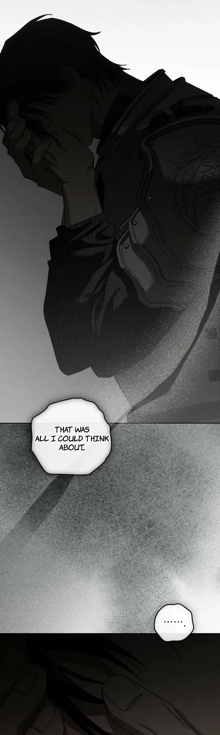 Under the Oak Tree Chapter 150 page 40 - Chapter 150