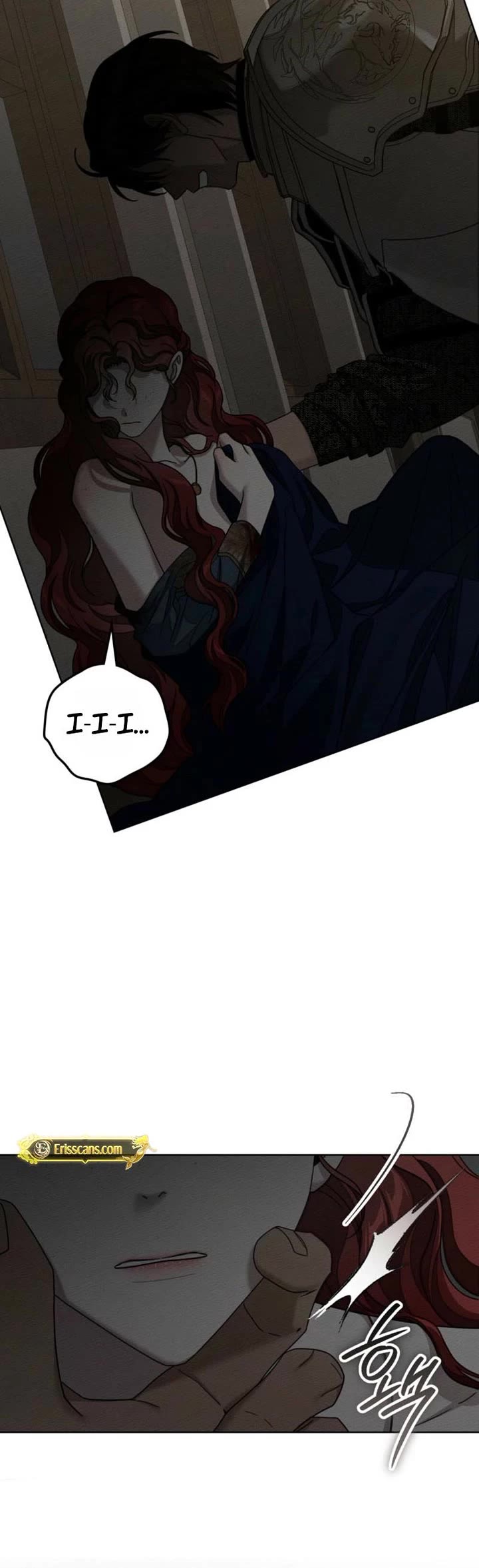 Under the Oak Tree Chapter 150 page 43 - Chapter 150