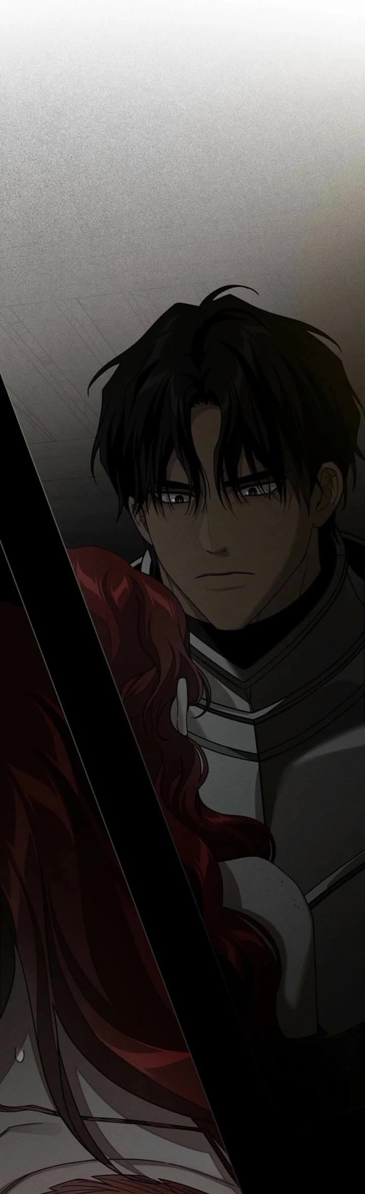 Under the Oak Tree Chapter 150 page 44 - Chapter 150