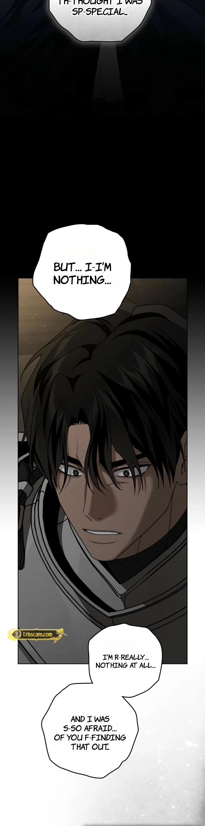Under the Oak Tree Chapter 150 page 47 - Chapter 150