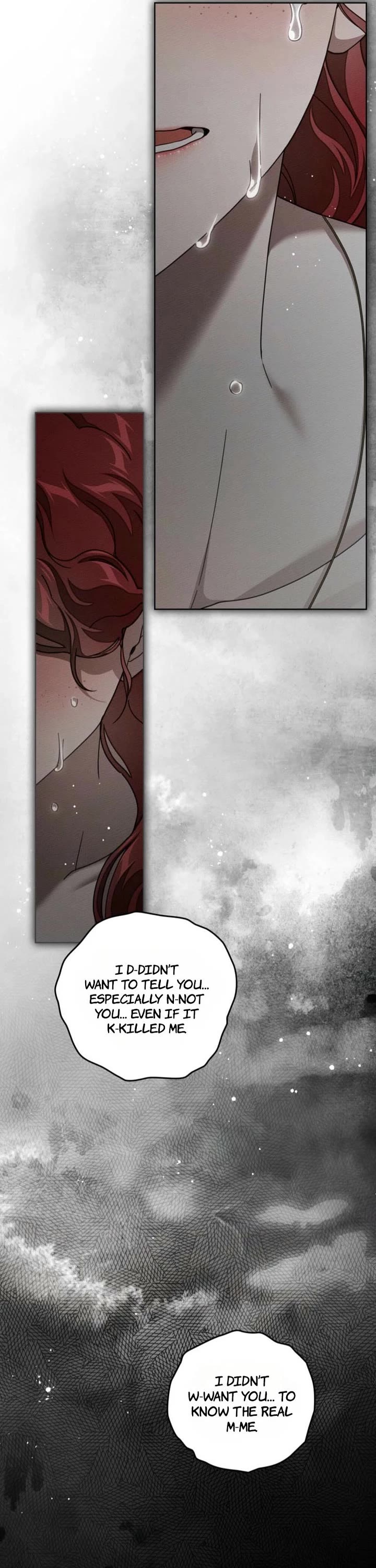 Under the Oak Tree Chapter 150 page 48 - Chapter 150