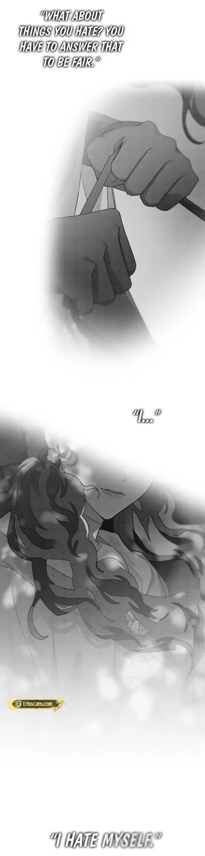 Under the Oak Tree Chapter 150 page 51 - Chapter 150