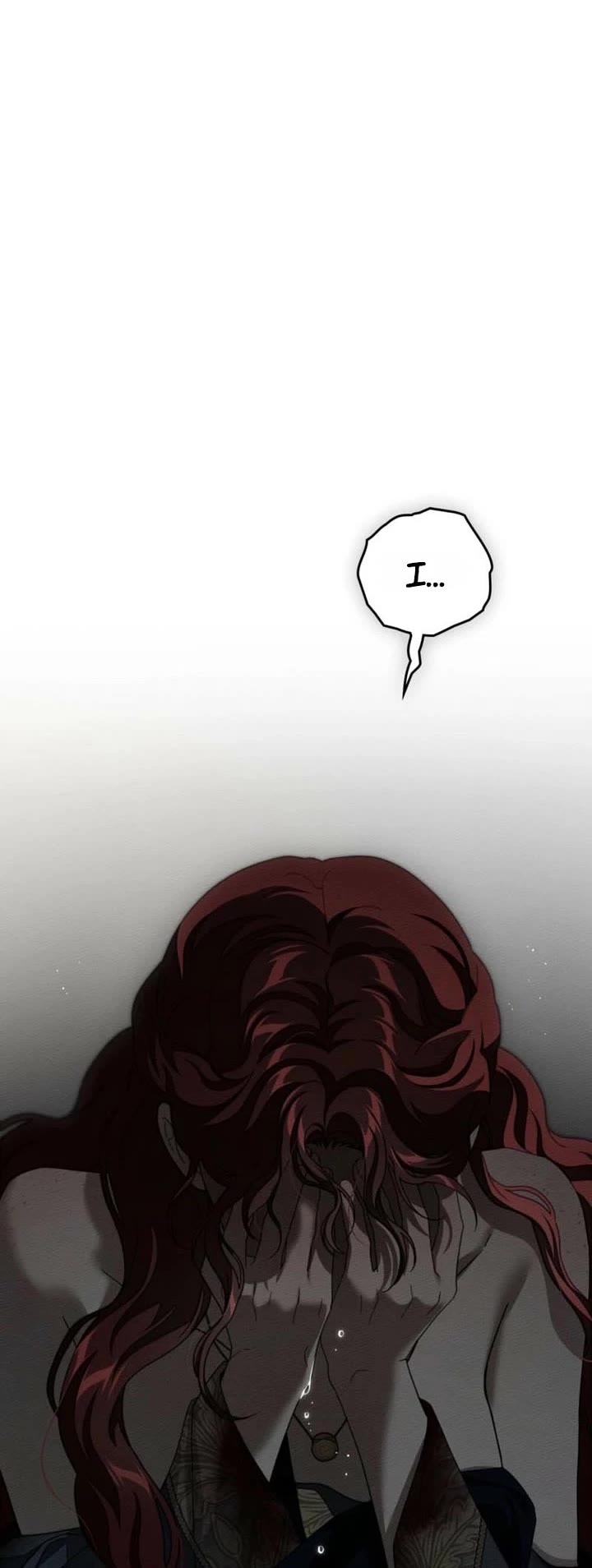 Under the Oak Tree Chapter 150 page 52 - Chapter 150