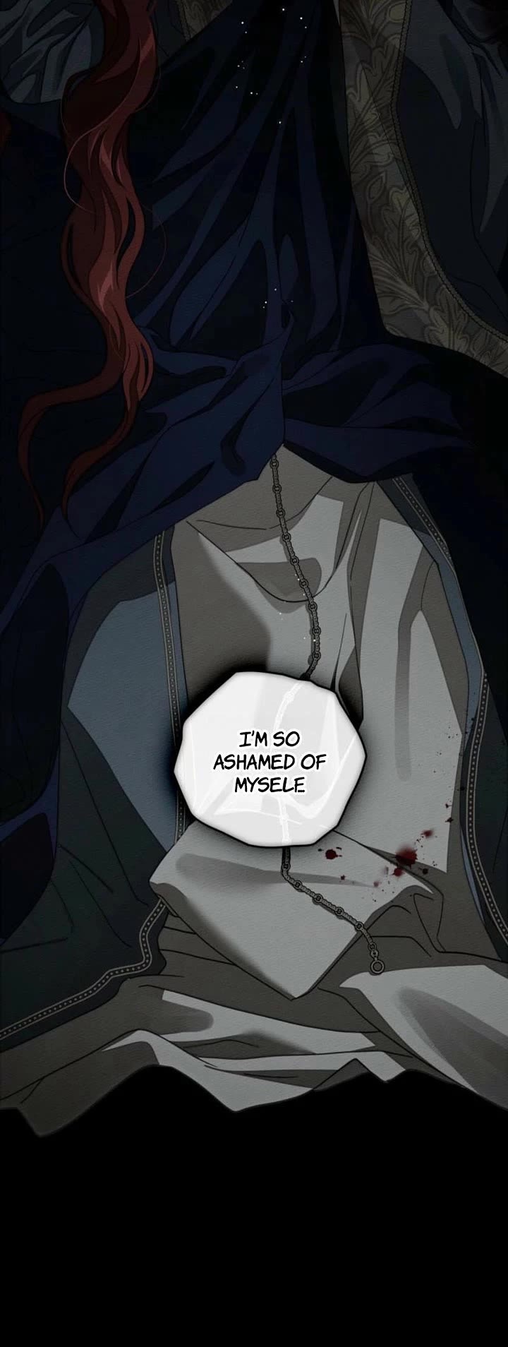 Under the Oak Tree Chapter 150 page 53 - Chapter 150