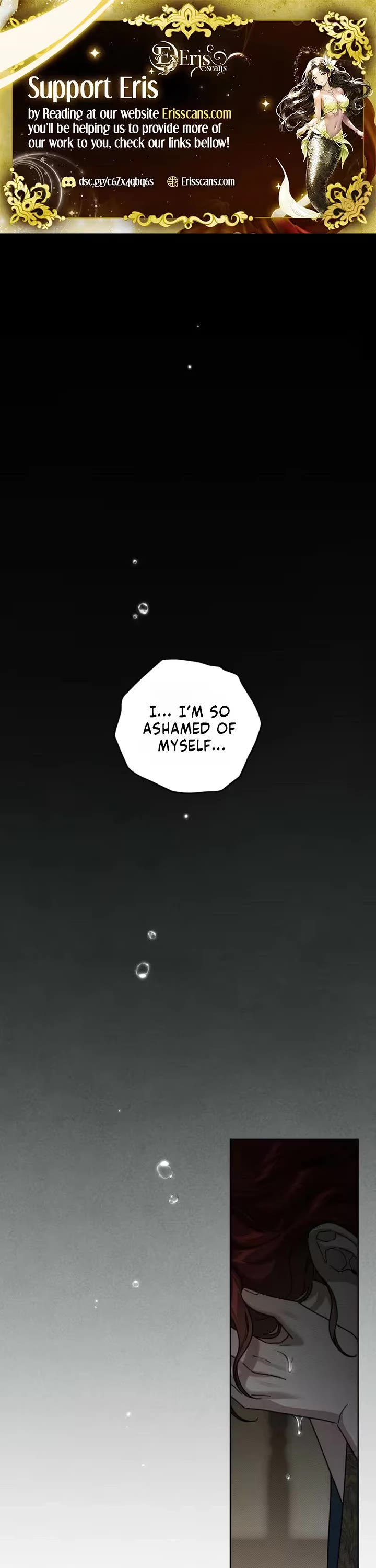 Under the Oak Tree Chapter 151 page 1 - Chapter 151
