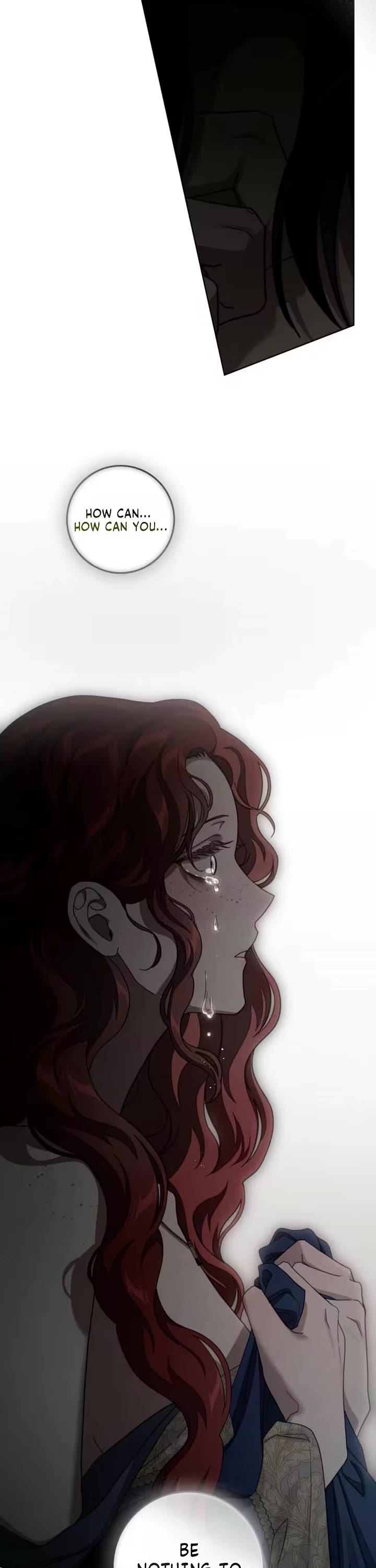Under the Oak Tree Chapter 151 page 14 - Chapter 151