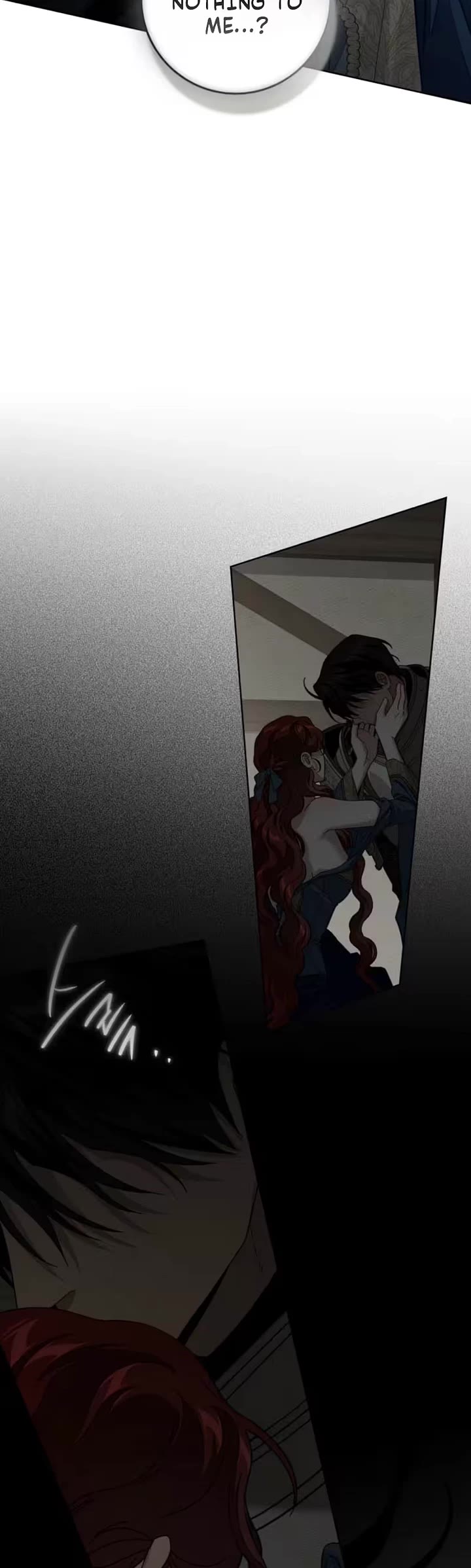 Under the Oak Tree Chapter 151 page 15 - Chapter 151