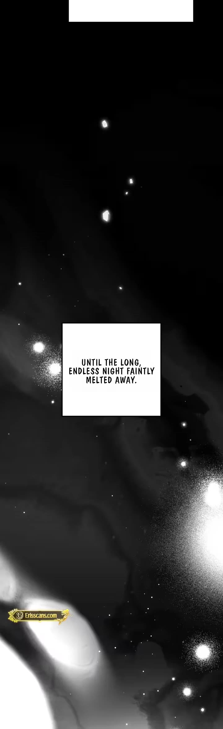 Under the Oak Tree Chapter 151 page 20 - Chapter 151
