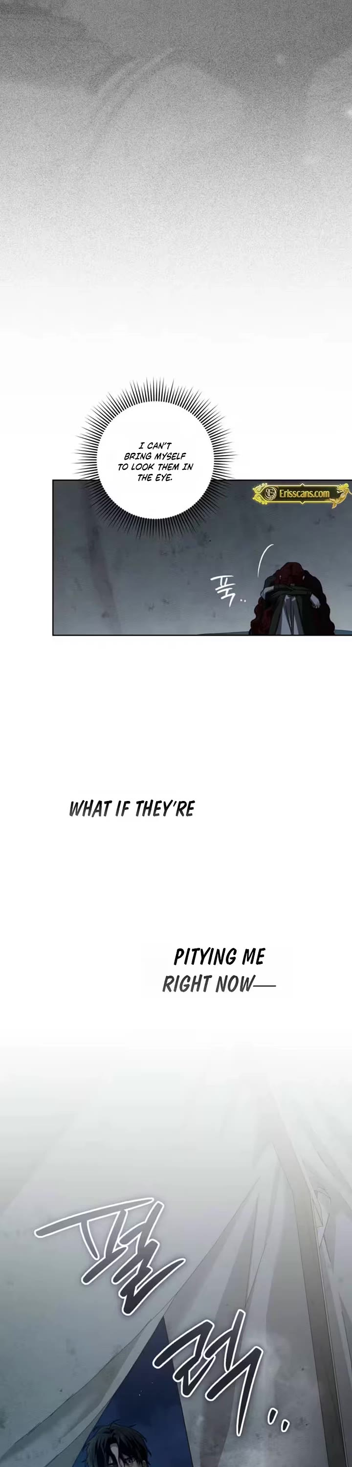 Under the Oak Tree Chapter 151 page 29 - Chapter 151