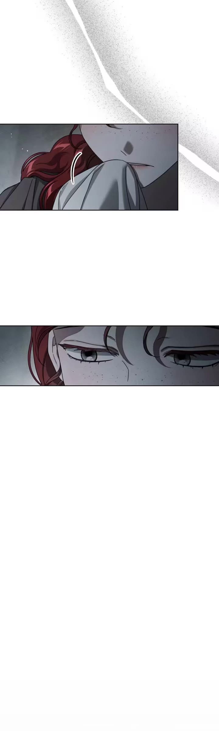 Under the Oak Tree Chapter 151 page 32 - Chapter 151
