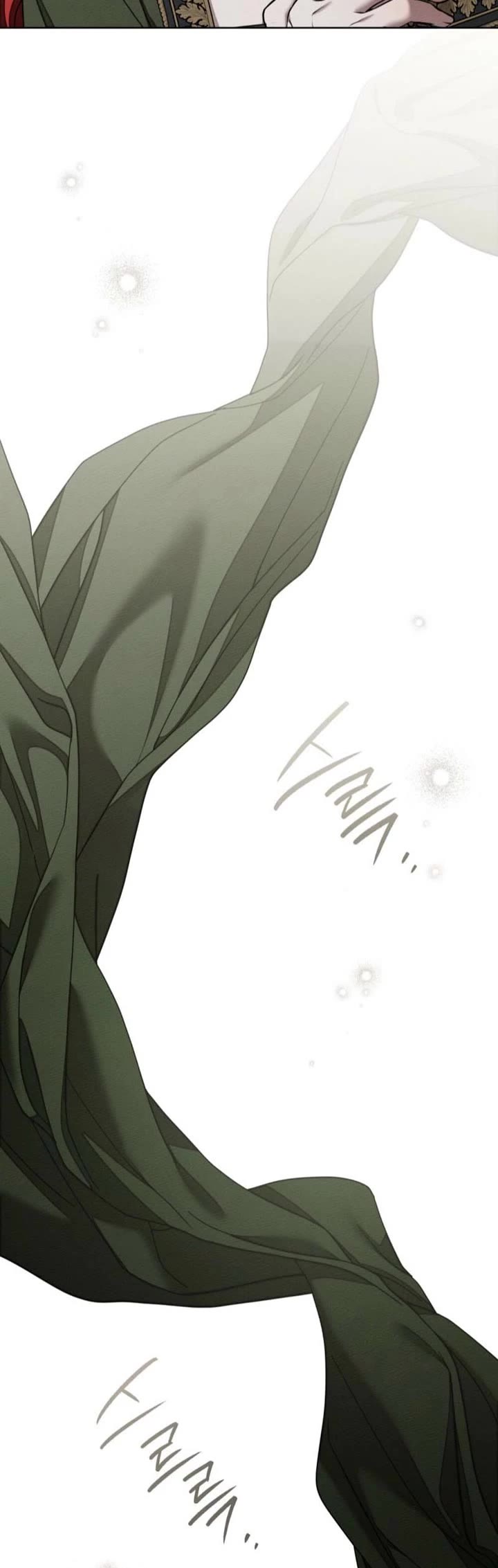 Under the Oak Tree Chapter 152 page 11 - Chapter 152