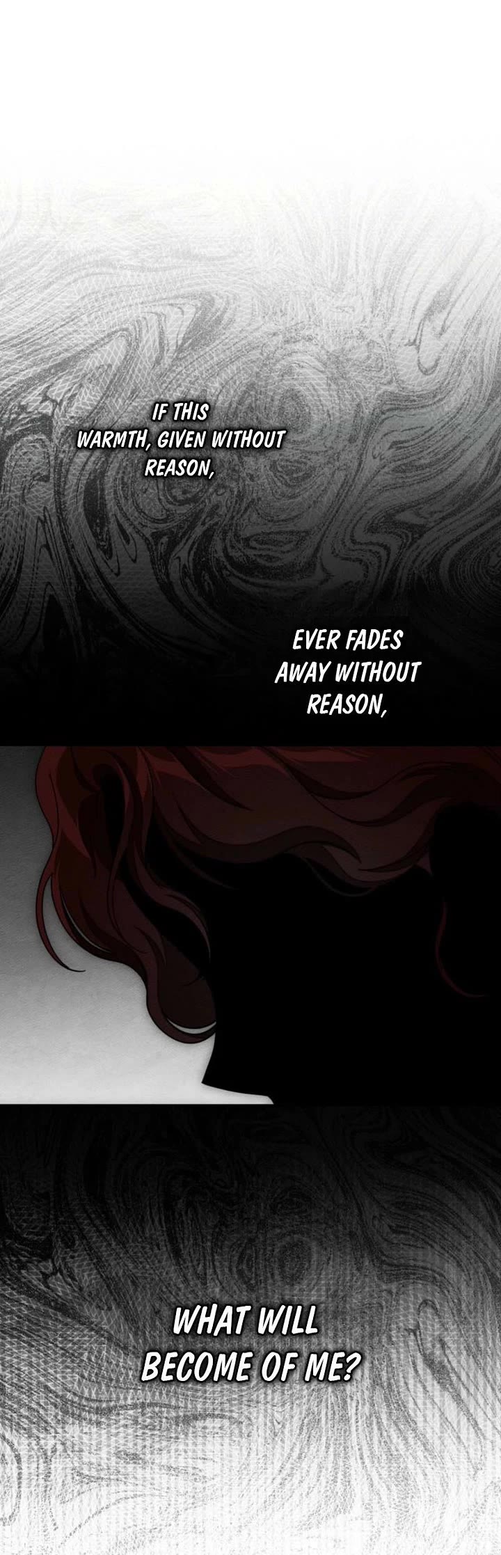 Under the Oak Tree Chapter 152 page 19 - Chapter 152