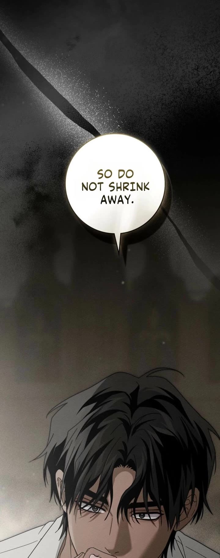 Under the Oak Tree Chapter 152 page 45 - Chapter 152