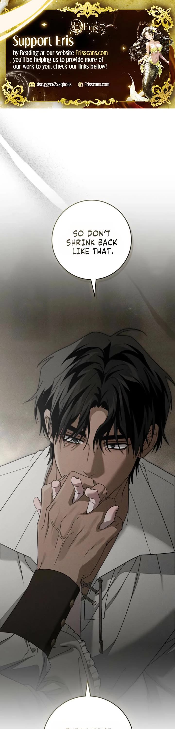 Under the Oak Tree Chapter 153 page 1 - Chapter 153