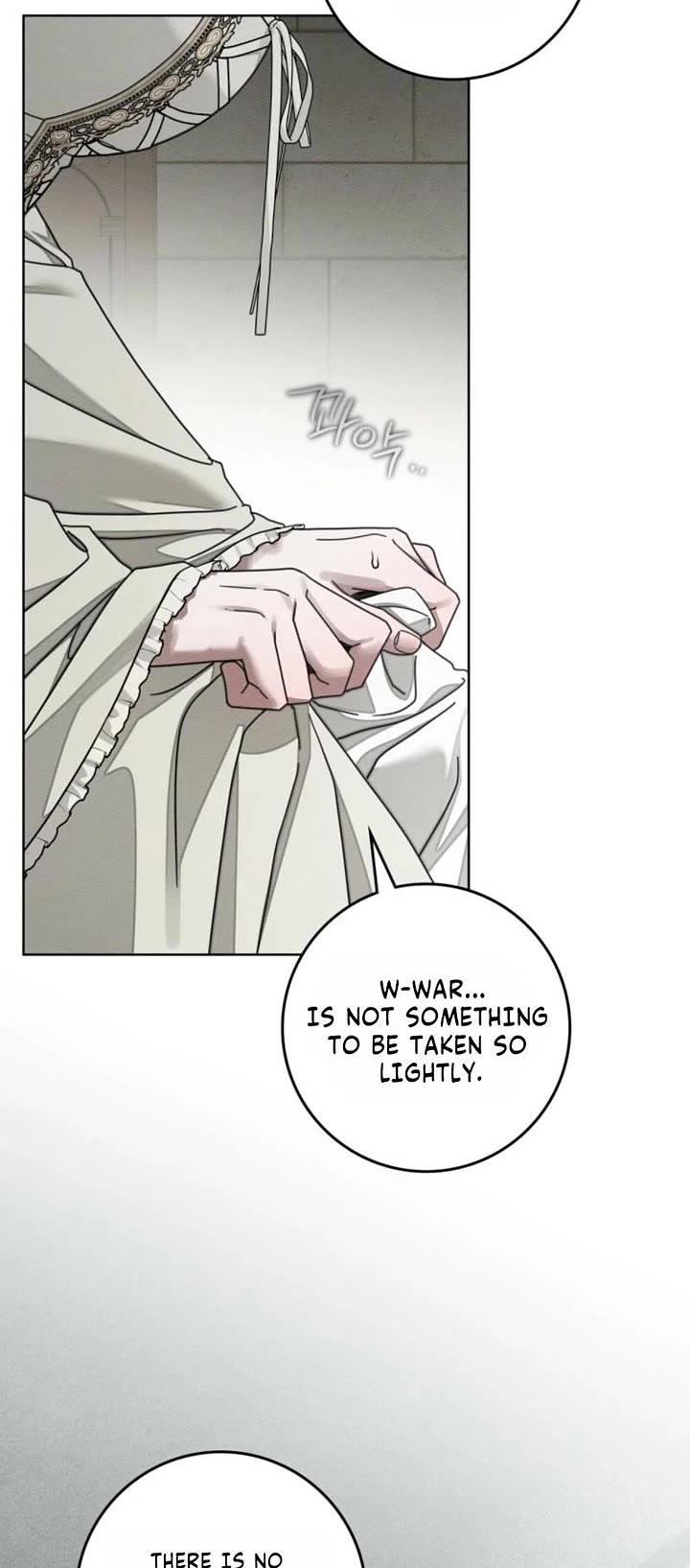 Under the Oak Tree Chapter 153 page 47 - Chapter 153