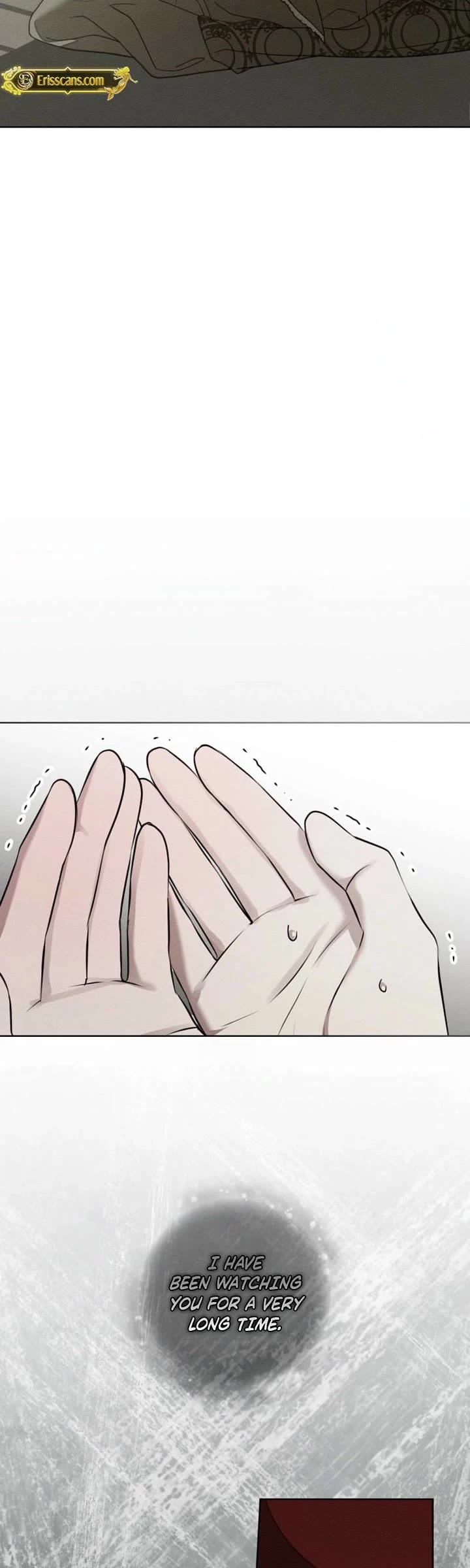 Under the Oak Tree Chapter 153 page 7 - Chapter 153