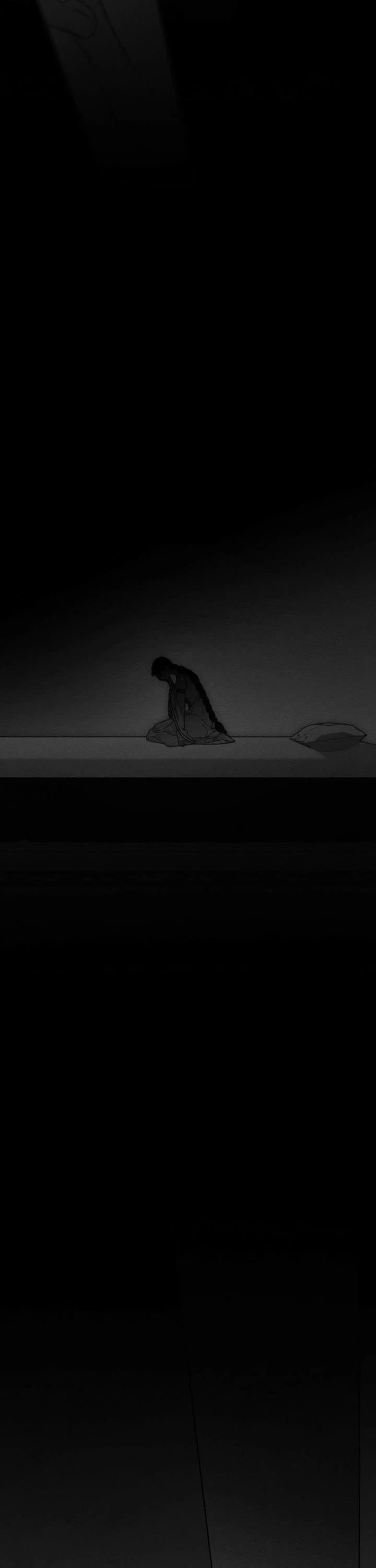 Under the Oak Tree Chapter 153 page 9 - Chapter 153