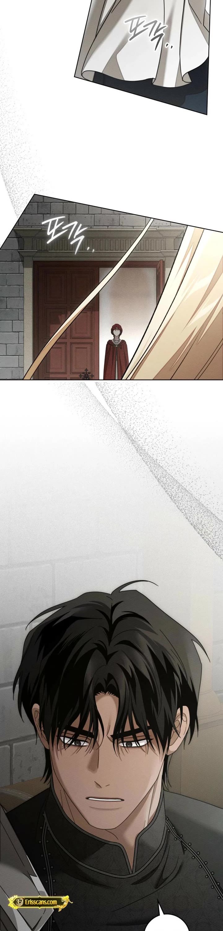 Under the Oak Tree Chapter 154 page 50 - Chapter 154