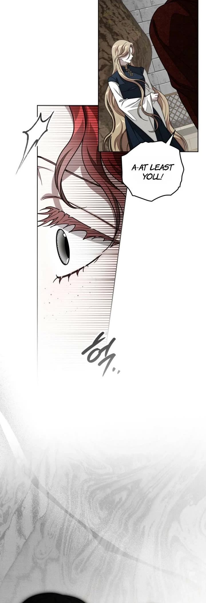 Under the Oak Tree Chapter 156 page 11 - Chapter 156