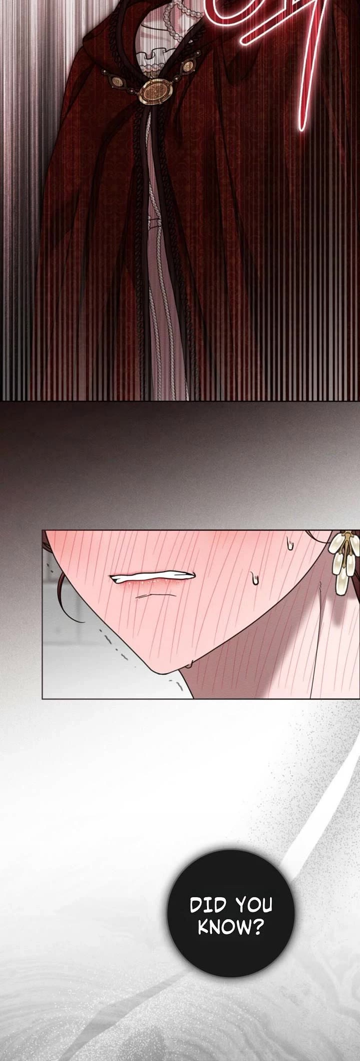Under the Oak Tree Chapter 156 page 14 - Chapter 156