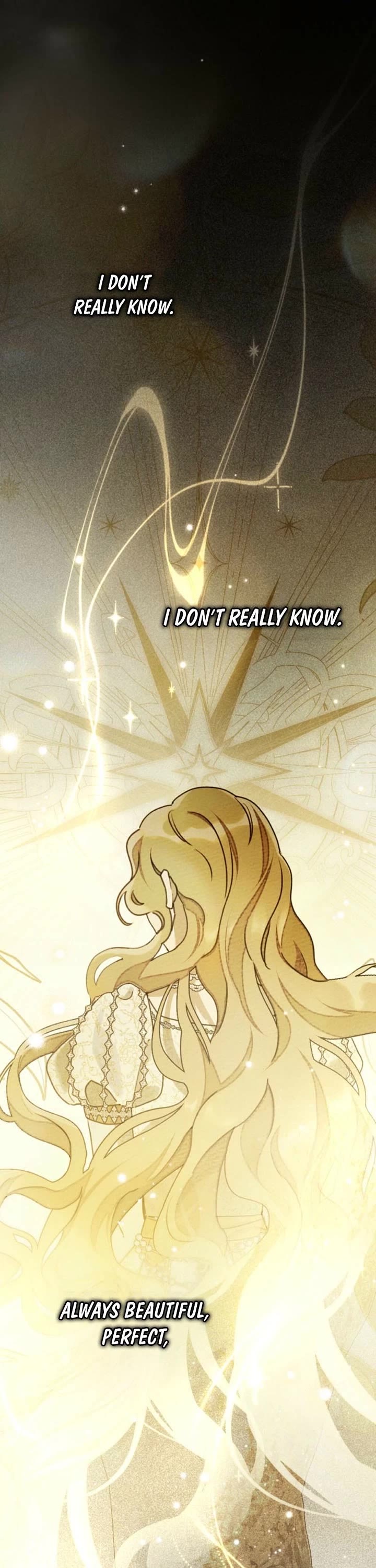 Under the Oak Tree Chapter 156 page 24 - Chapter 156