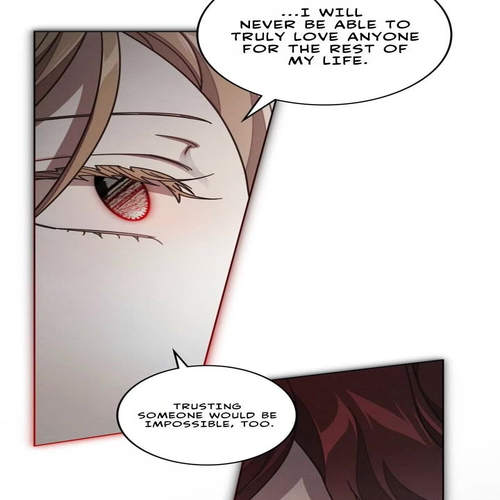 Under the Oak Tree Chapter 156 cover