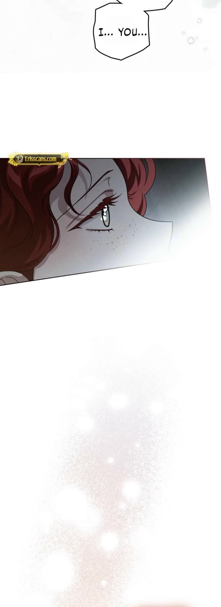 Under the Oak Tree Chapter 157 page 28 - Chapter 157