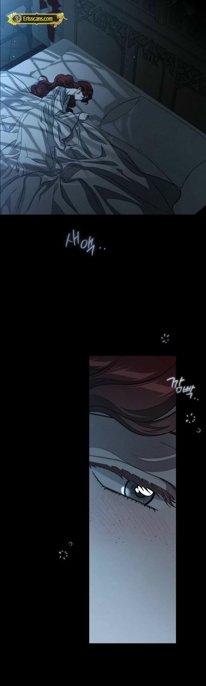 Under the Oak Tree Chapter 157 page 3 - Chapter 157