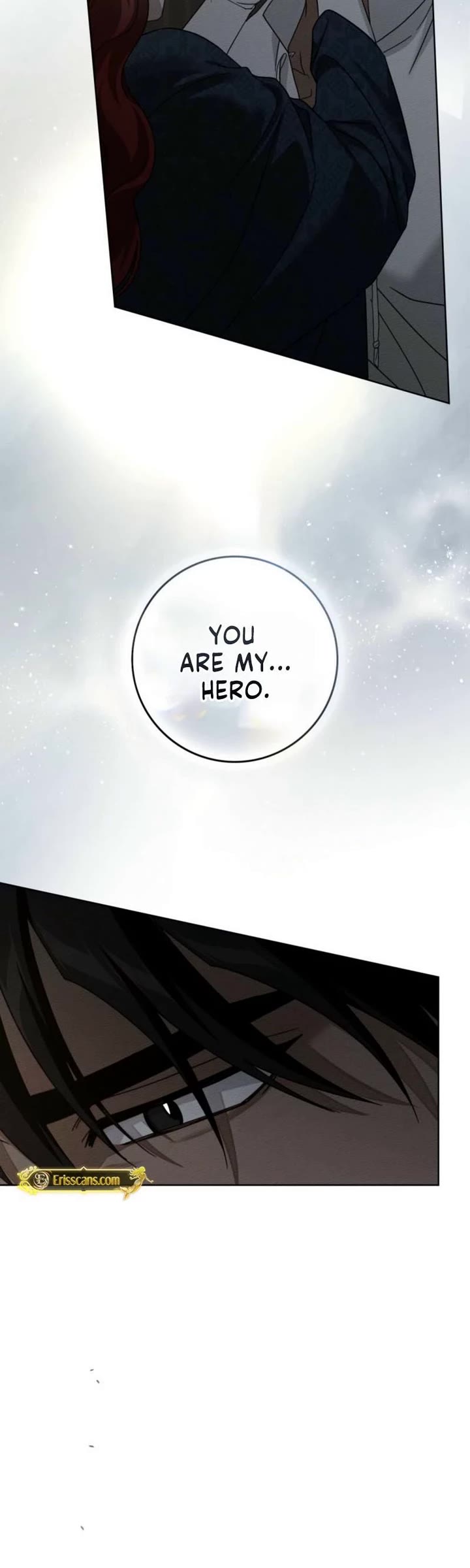 Under the Oak Tree Chapter 157 page 32 - Chapter 157