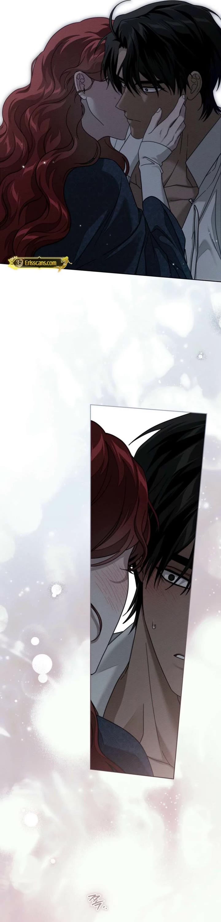 Under the Oak Tree Chapter 157 page 37 - Chapter 157